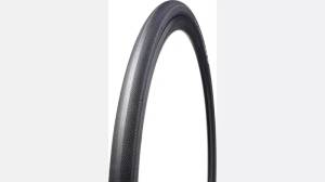 Pneu Specialized Roubaix Pro 700X23/25 Blk Preto