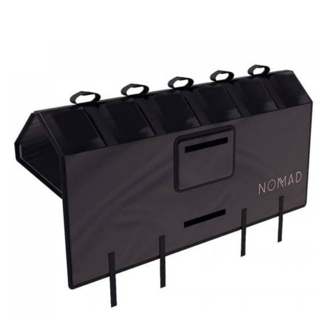 Truckpad-Nomad-Grande-Transporta-Ate-5-Bikes