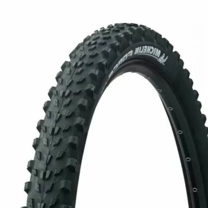 Pneu MTB Michelin Force 29x2.35 Arame