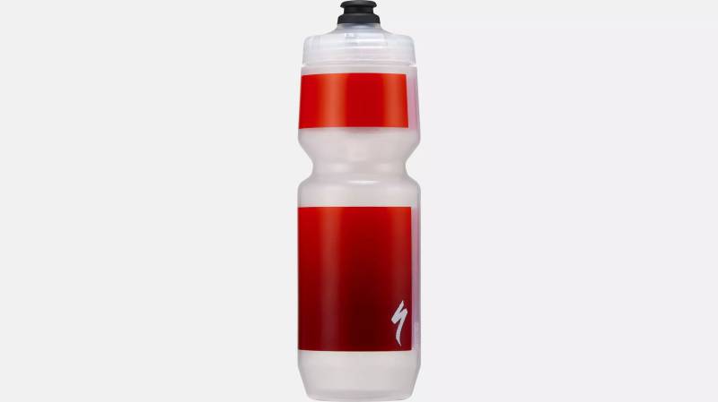 Garrafa Specialized Purist Moflo  770Ml