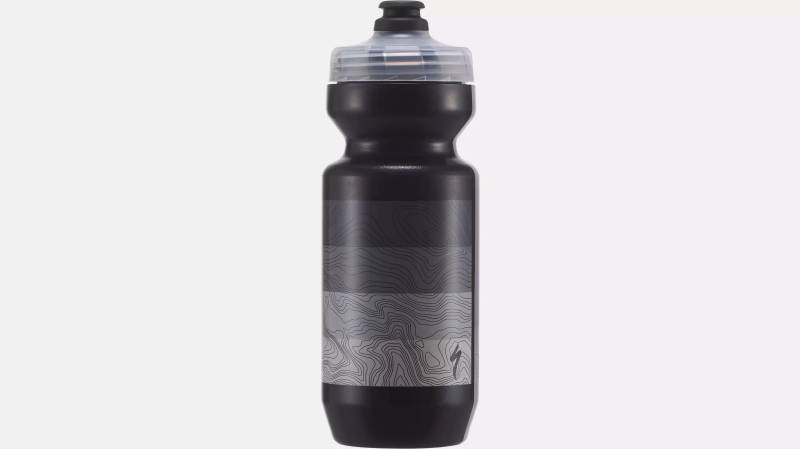 Garrafa Specialized Purist Moflo 650Ml