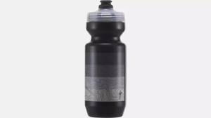 Garrafa Specialized Purist Moflo 650Ml