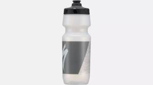 Garrafa Specialized Purist Big Mouth  710Ml