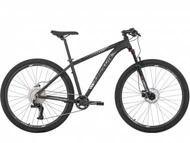 BICICLETA 29 MTB ABSOLUTE WILD PTO 15.5