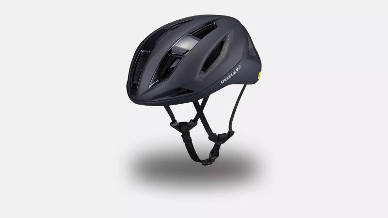 Capacete Specialized Search - Tam M