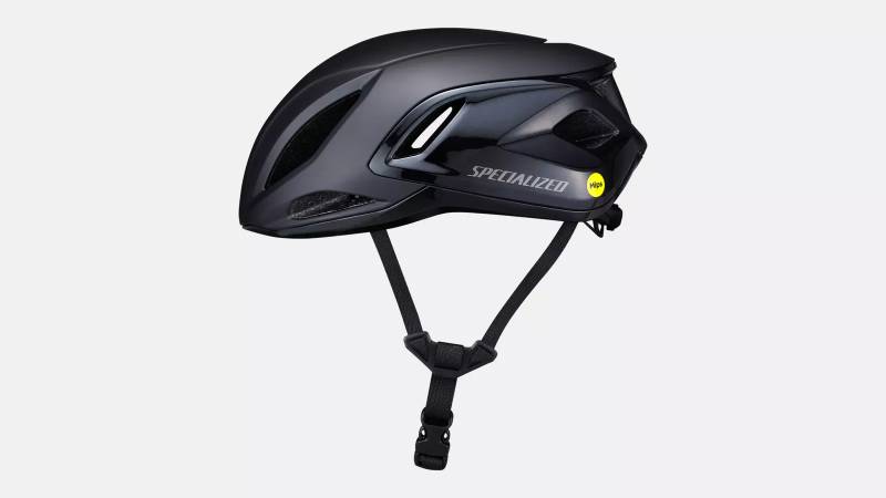 Capacete Specialized Propero 4 - Tam S 