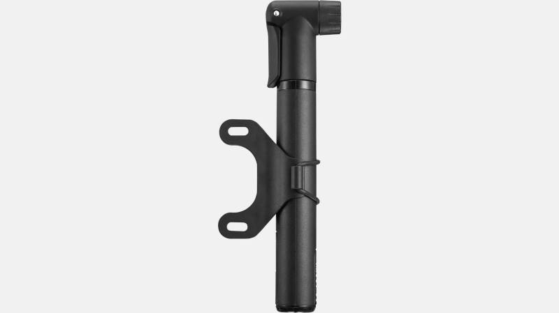 Bomba Mão Specialized Air Tool Switch  Sport Preto