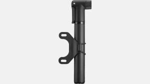 Bomba Mão Specialized Air Tool Switch  Sport Preto