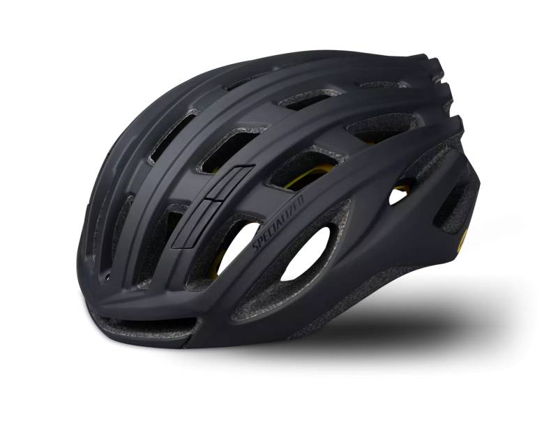 CAPACETE SPECIALIZED PROPERO 3 MIPS TAM.