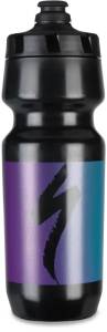 Garrafa Specialized Big Mouth Segunda Geração 710Ml