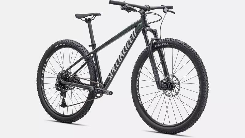 Bicicleta Specialized Rockhopper Expert 29 TAM M