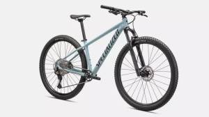 BICICLETA SPZ ROCKHOPPER ELITE 29  TAM L