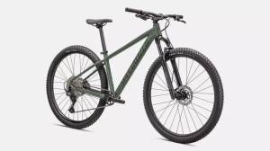 Bicicleta Specialized Rockhopper Elite 29  Tam L