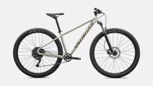 Bicicleta Specialized Rockhopper Comp 29 Tam.M