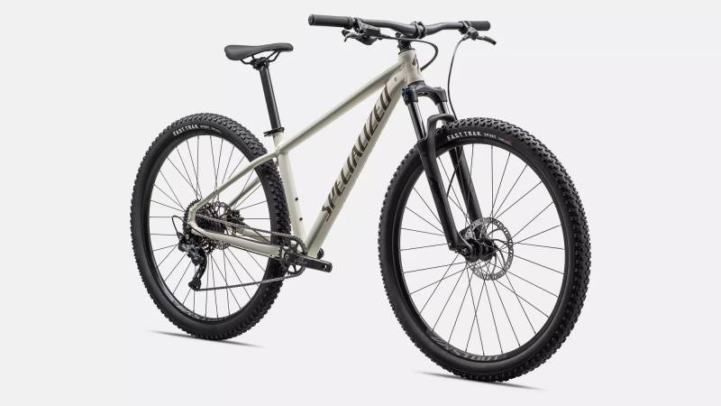 Bicicleta Specialized Rockhopper Comp 29 - TAM L