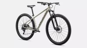 Bicicleta Specialized Rockhopper Comp 29 - TAM L