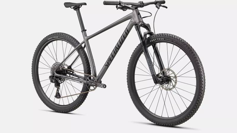 Bicicleta Chisel Specialized  TAM L