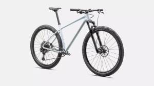 Bicicleta Specialized Chisel Hardtail - Tam M