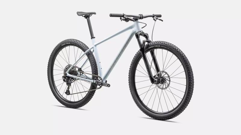 Bicicleta Specialized Chisel Hardtail Tam L