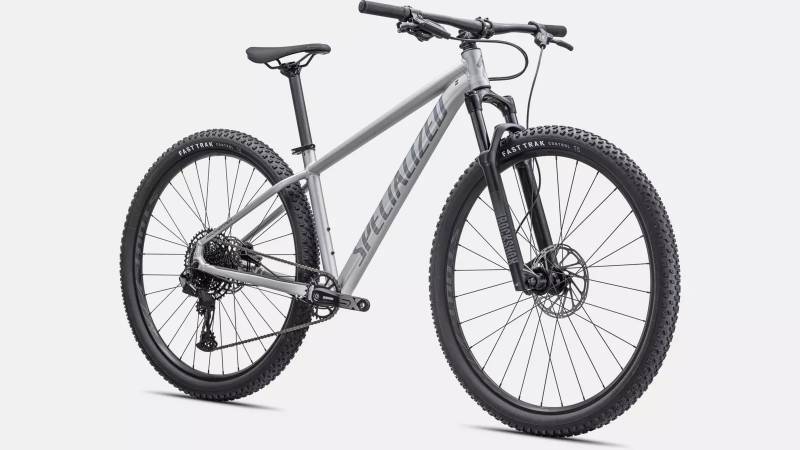 Bicicleta Specialized Rockhopper Expert 29 TAM L