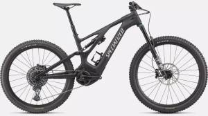 Bicicleta Specialized Eletrica Turbo Levo Comp Carbon S2