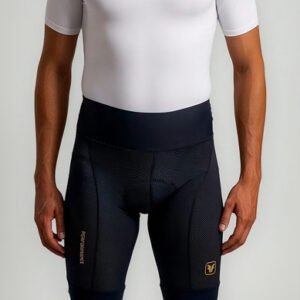 Bermuda Ciclismo Free Force Performance Masculina 2025