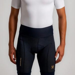 Bermuda Ciclismo Free Force Performance Masculina 2025