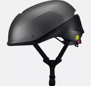 Capacete Specialized Tone Mips Urbano Segurança Conforto