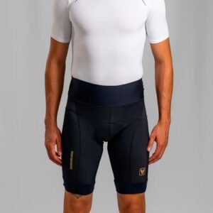 Bermuda Ciclismo Free Force Performance Masculina 2025