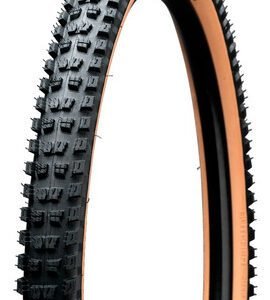 Pneu Specialized Butcher Grid Trail 29x2.6 650b T9 Bege