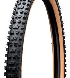 Pneu Specialized Butcher Grid Trail 27.5x2.60 650b T9 Bege