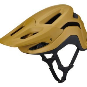 Capacete Specialized Ambush 2 Mips Mtb Trail Enduro
