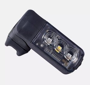 Luz Specialized Stix Switch Dianteira/traseira Usb Led