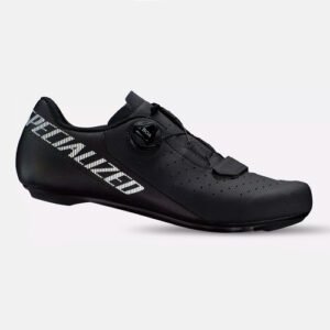 Sapatilha Specialized Torch 1.0 Speed Boa Bike Estrada