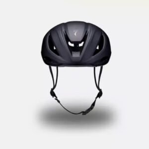 Capacete Specialized Propero 4 Mips Tamanho S Preto