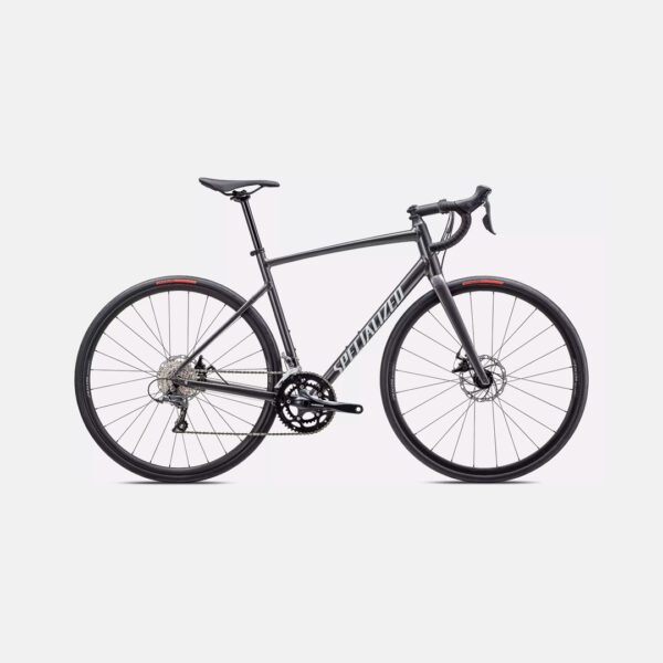 Bicicleta de Estrada Specialized Allez: Ideal para Treinos e Deslocamentos - Imagem 2