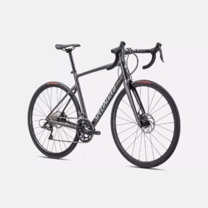 Bicicleta de Estrada Specialized Allez: Ideal para Treinos e Deslocamentos