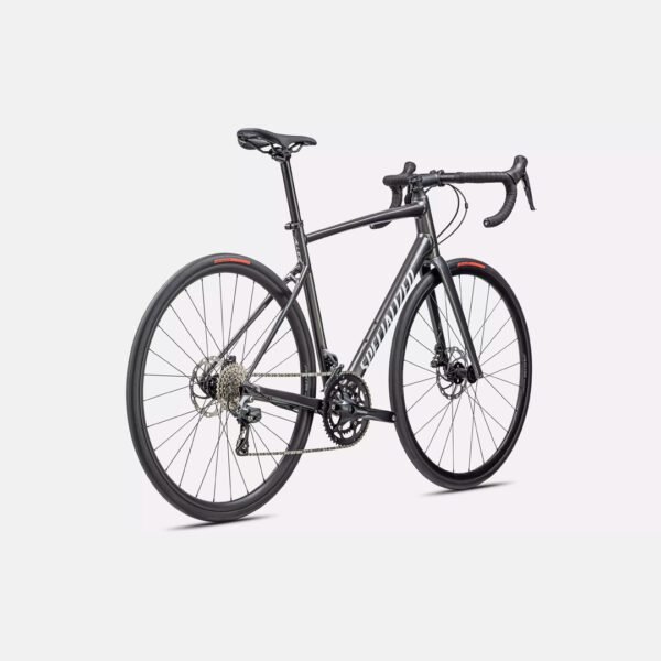 Bicicleta de Estrada Specialized Allez: Ideal para Treinos e Deslocamentos - Imagem 3