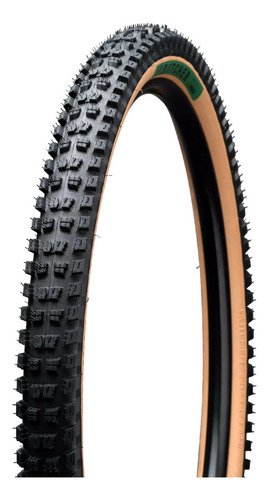 Pneu Specialized Butcher Grid Trail 650bx2.6 650b T9 Bege