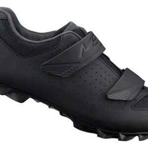 Sapatilha Ciclismo Mtb Shimano Mtb Sh-me100 Me1