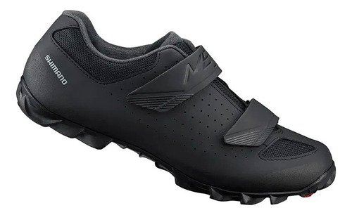 Sapatilha Ciclismo Mtb Shimano Mtb Sh-me100 Me1