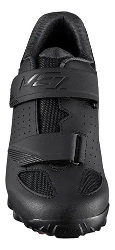 Sapatilha Ciclismo Mtb Shimano Mtb Sh-me100 Me1 - Imagem 2