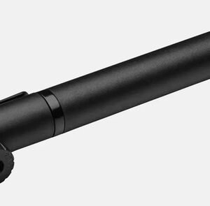 Bomba De Ar Specialized Airtool Switch Sport