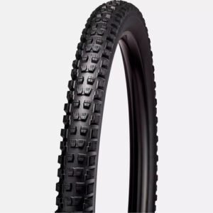 Pneu Specialized Butcher Grid Trail T9 650bx2.6 Mtb Tubeless