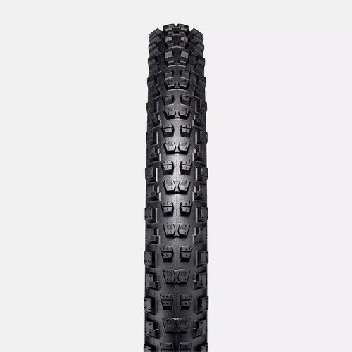 Pneu Specialized Butcher Grid Trail T9 650bx2.6 Mtb Tubeless - Imagem 3