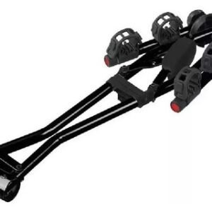 Suporte Engate Transbike P/2 Bikes Thule Jetbag Xpress 970jb