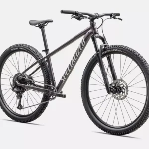 Rockhopper Comp - Satin Nebula Metallic