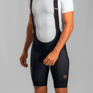 Bretelle Masculino Performance 2025 - Free Force