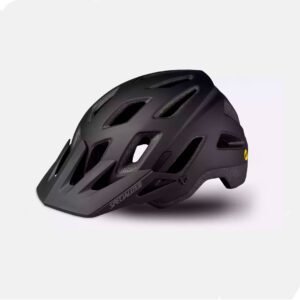 Capacete Ciclismo Specialized Ambush Comp MIPS - MTB e Trilha